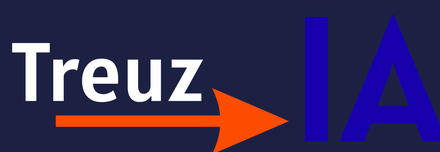 Treuz